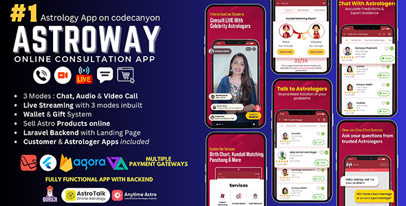 Apna TV